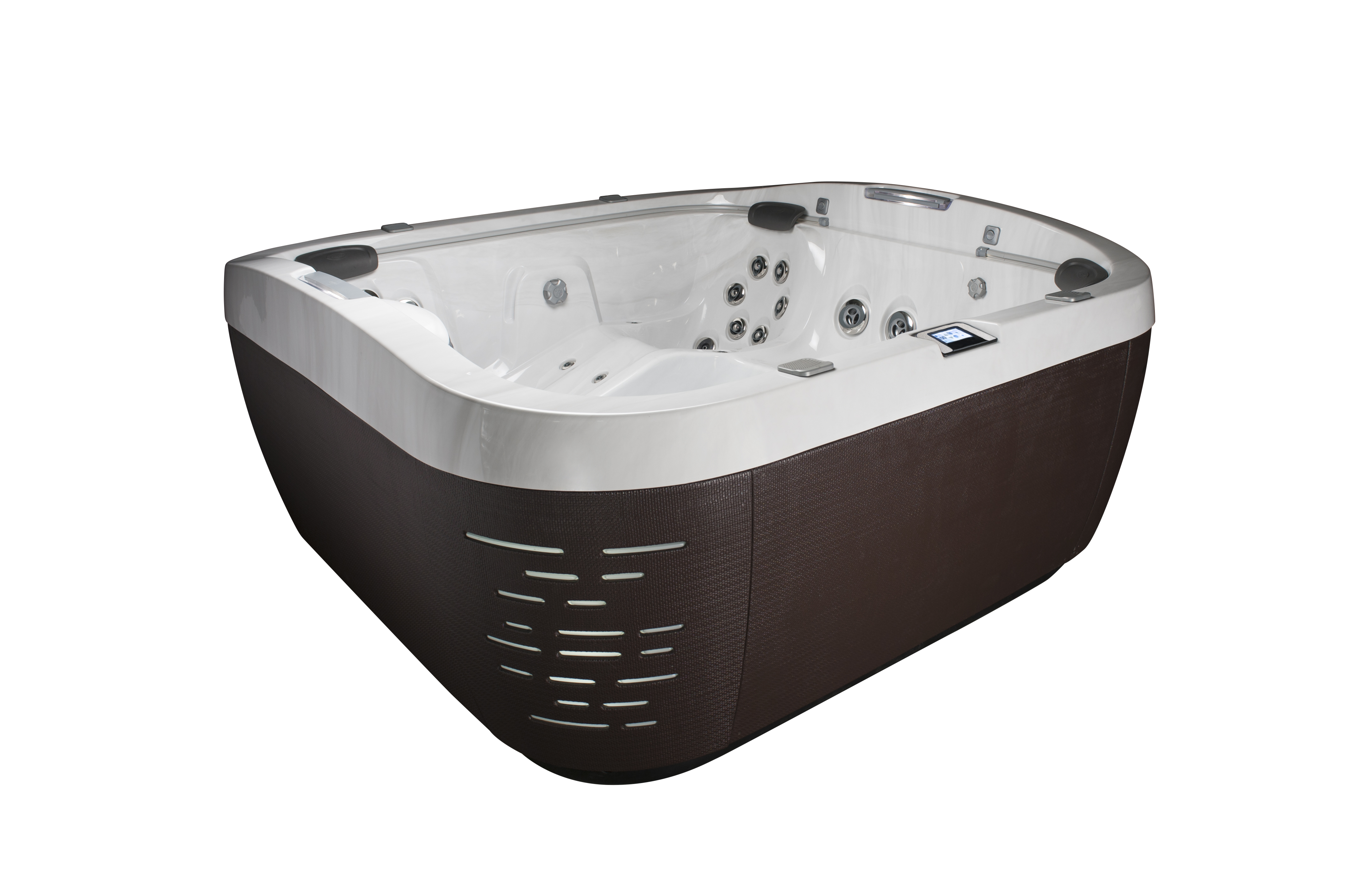 Jaccuzzi Spas Certified Pool and Spa Reno Pools, Spas